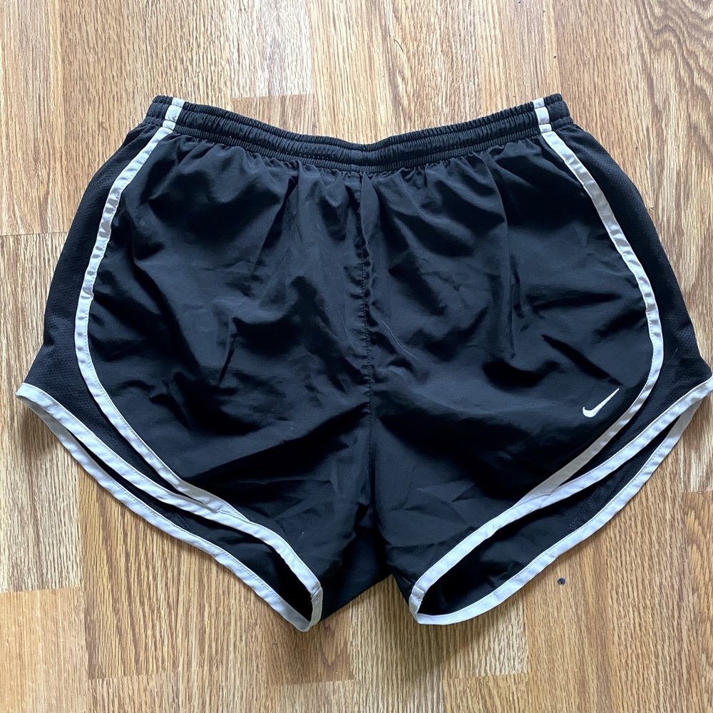 Nike shorts size S in great condition!